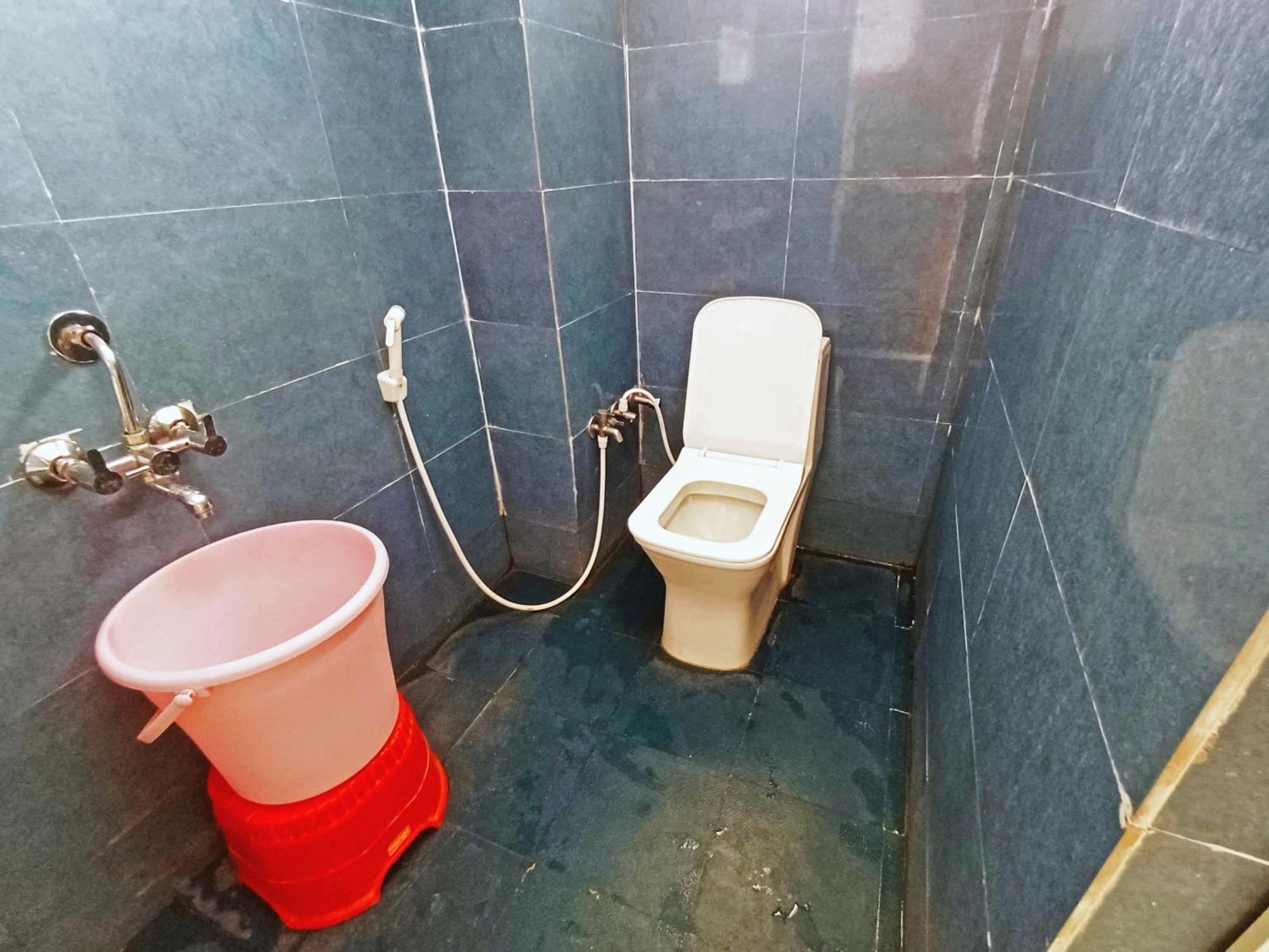 Udupi Deluxe Lodge Gulbarga Kalaburagi Ngoại thất bức ảnh
