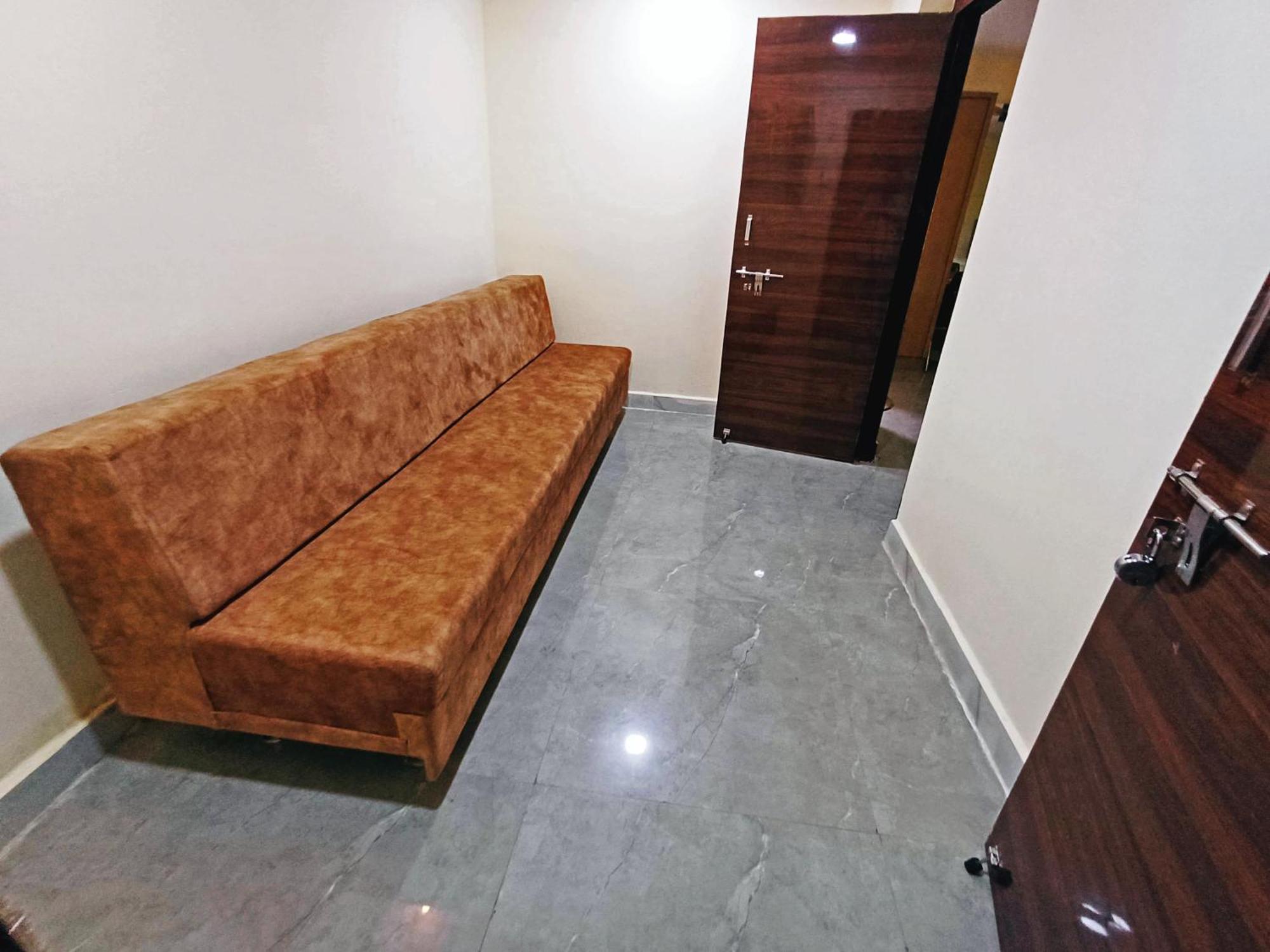 Udupi Deluxe Lodge Gulbarga Kalaburagi Ngoại thất bức ảnh