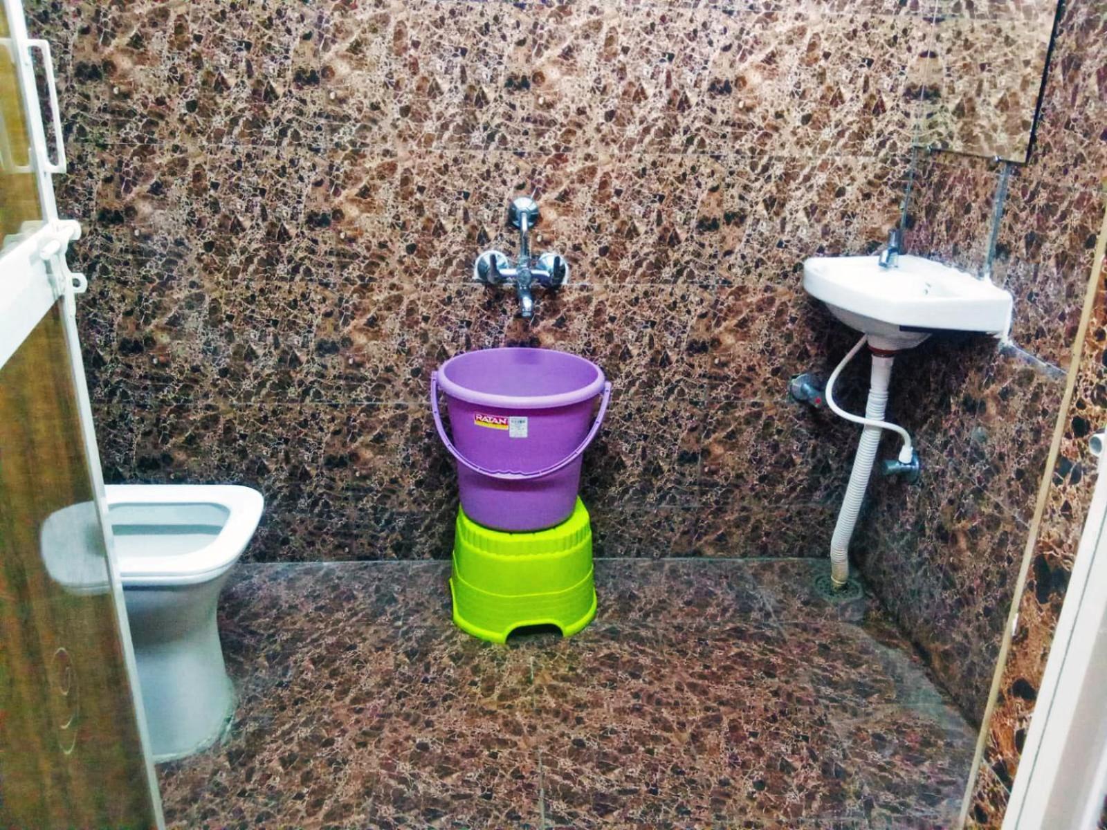 Udupi Deluxe Lodge Gulbarga Kalaburagi Ngoại thất bức ảnh