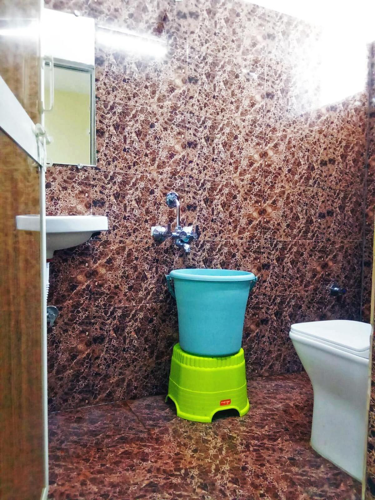 Udupi Deluxe Lodge Gulbarga Kalaburagi Ngoại thất bức ảnh
